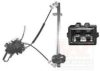 VAN WEZEL 4930263 Window Lift